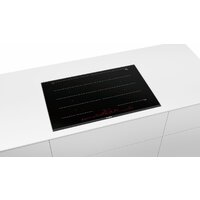 Варочная панель Bosch Serie 8 PXY875DC1E - Превью изображения №2 — Интернет-магазин Your Sale