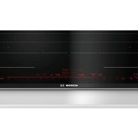 Варочная панель Bosch Serie 8 PXY875DC1E - Превью изображения №4 — Интернет-магазин Your Sale