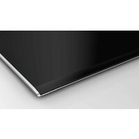 Варочная панель Bosch Serie 8 PXY875DC1E - Превью изображения №3 — Интернет-магазин Your Sale
