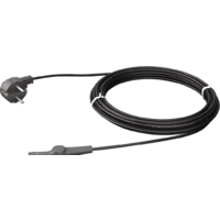 Саморегулирующийся кабель Electrolux Frost Guard Pipe Cable EFGPC 2-18-10 - Превью изображения №2 — Интернет-магазин Your Sale