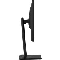 Iiyama ProLite XUB2493HS-B5 Image #11