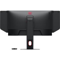 BenQ Zowie XL2546K Image #5