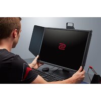 BenQ Zowie XL2546K Image #7