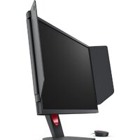 BenQ Zowie XL2546K Image #2