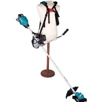 Makita UR002GZ05 (без АКБ) Image #13