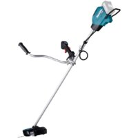 Makita UR002GZ05 (без АКБ) Image #3