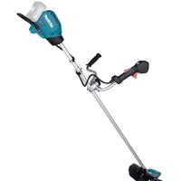 Makita UR002GZ05 (без АКБ) Image #4