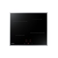 Варочная панель Samsung NZ64T3706C1 - Превью изображения №2 — Интернет-магазин Your Sale