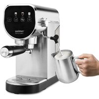 Zelmer ZCM7300 Image #2