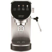 Zelmer ZCM7300 Image #3