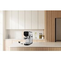 Zelmer ZCM7300 Image #4