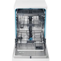 Отдельностоящая посудомоечная машина Haier HDWE15-58WE2RU - Превью изображения №3 — Интернет-магазин Your Sale