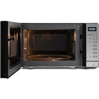 Микроволновая печь Rondell RDE-MW203 - Превью изображения №4 — Интернет-магазин Your Sale