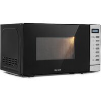 Микроволновая печь Rondell RDE-MW203 - Превью изображения №2 — Интернет-магазин Your Sale