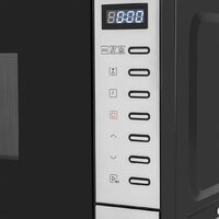 Микроволновая печь Rondell RDE-MW203 - Превью изображения №5 — Интернет-магазин Your Sale