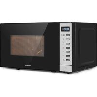Rondell RDE-MW203