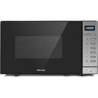 Микроволновая печь Rondell RDE-MW203 - Превью изображения №3 — Интернет-магазин Your Sale