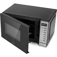 Микроволновая печь Rondell RDE-MW203 - Превью изображения №7 — Интернет-магазин Your Sale