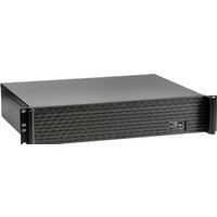 ExeGate 2U350-03 800W EX279760RUS