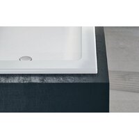 Ravak Formy 01 Slim 180x80 C881300000 Image #3