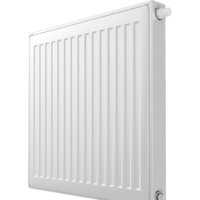 Royal Thermo Ventil Compact VC22-500-800 (Bianco Traffico)