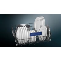 Siemens SN636X06KE Image #6