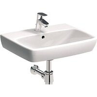 Kolo Nova Pro M31156000