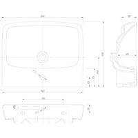 Kolo Nova Pro M31156000 Image #2