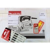 Makita 4329X1 Image #6