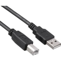 Источник бесперебойного питания ExeGate PowerExpert ULS-1000.LCD.AVR.C13.USB.RS232.SNMP.2U - Превью изображения №8 — Интернет-магазин Your Sale