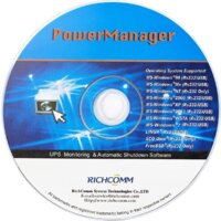 Источник бесперебойного питания ExeGate PowerExpert ULS-1000.LCD.AVR.C13.USB.RS232.SNMP.2U - Превью изображения №10 — Интернет-магазин Your Sale