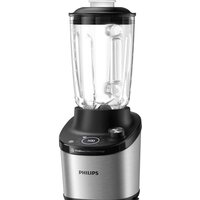 Philips HR3760/00 Image #1