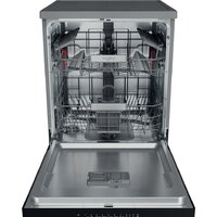 Whirlpool WFO 3T141 X Image #4