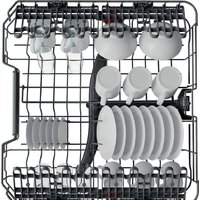 Whirlpool WFO 3T141 X Image #10