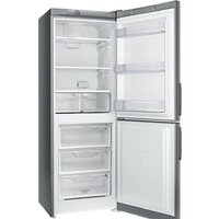 Холодильник Stinol STN 185 G - Превью изображения №2 — Интернет-магазин Your Sale