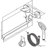 AM.PM X-Joy F85A90122 Image #7