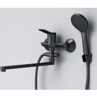 AM.PM X-Joy F85A90122 Image #4