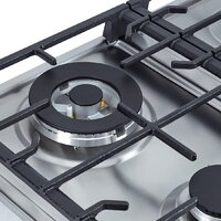 Варочная панель Exiteq EXH-209 - Превью изображения №7 — Интернет-магазин Your Sale