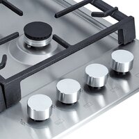 Варочная панель Exiteq EXH-209 - Превью изображения №8 — Интернет-магазин Your Sale