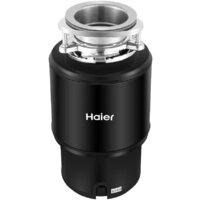Haier HDM-1375B