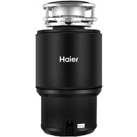 Измельчитель пищевых отходов Haier HDM-1375B - Превью изображения №2 — Интернет-магазин Your Sale