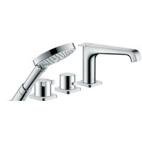 Axor Citterio E 36411000