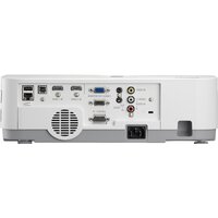 NEC ME401W Image #6