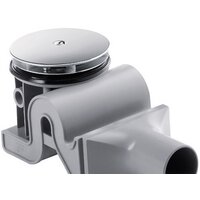 Hansgrohe Raindrain XXL 60067000