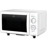 Микроволновая печь Favour FV FT 700 20W - Превью изображения №2 — Интернет-магазин Your Sale