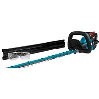 Кусторез Makita DUH752Z (без АКБ) - Превью изображения №2 — Интернет-магазин Your Sale