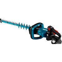 Кусторез Makita DUH752Z (без АКБ) - Превью изображения №3 — Интернет-магазин Your Sale