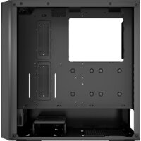 DeepCool CG540 R-CG540-BKAGE4-G-1 Image #7