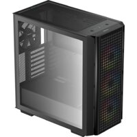 DeepCool CG540 R-CG540-BKAGE4-G-1 Image #3