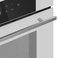 Meferi MEO606WH Light Image #9